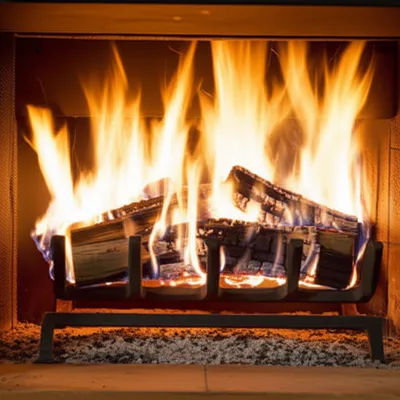 Illustration dogs - Image 1