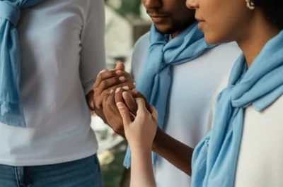 Illustration children - Image 1