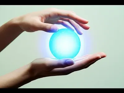 Illustration rendition - Image 1