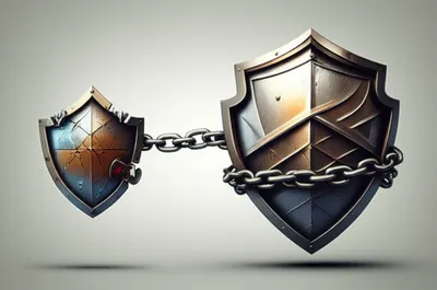 Illustration conjugates - Image 1