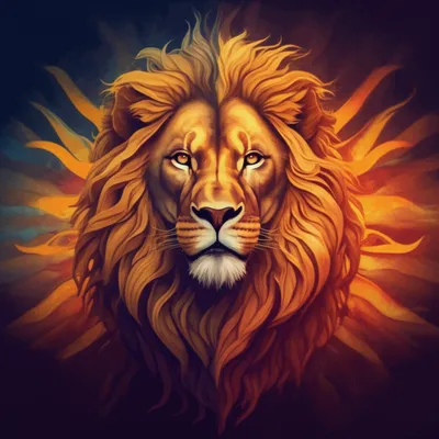 Illustration symbolizes - Image 1