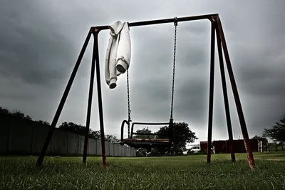 Illustration klan - Image 1