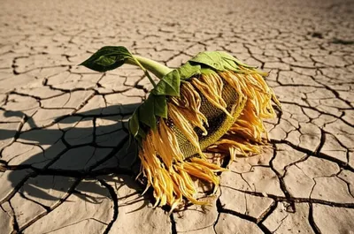 Illustration worsted - Image 1