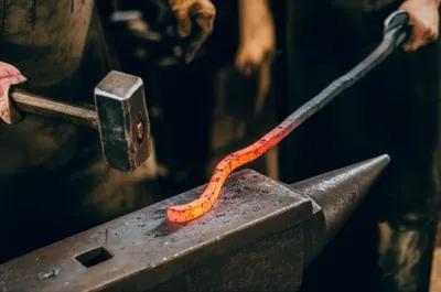 Illustration tensile - Image 1