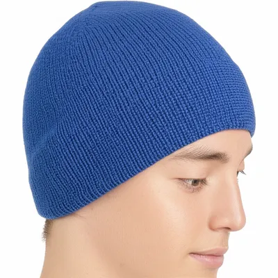 Illustration caps - Image 1