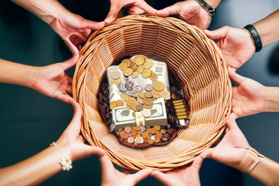 Illustration subscribe - Image 1