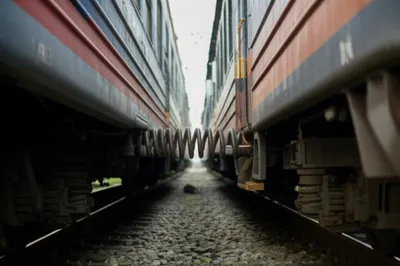 Illustration buffers - Image 1