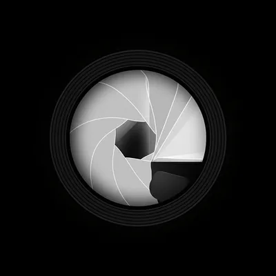 Illustration exposure - Image 1