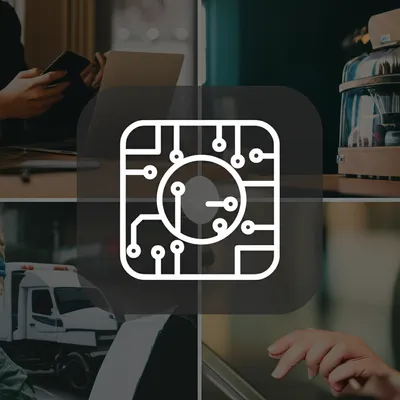 Illustration device - Image 1