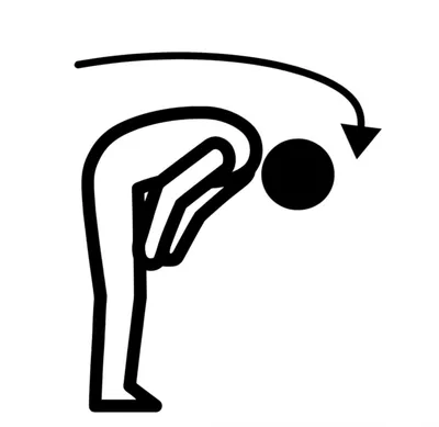 Illustration duck - Image 1