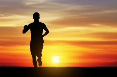 Illustration evening - Image 1