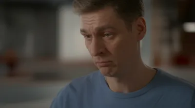 Illustration shook - Image 1