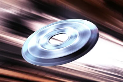 Illustration discuses - Image 1