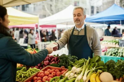 Illustration scrip - Image 1