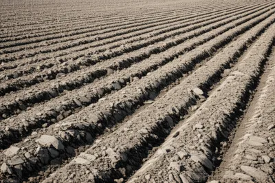 Illustration disks - Image 1