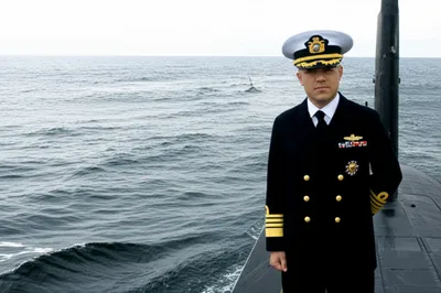 Illustration cob - Image 1