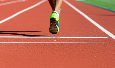 Illustration checkmark - Image 1