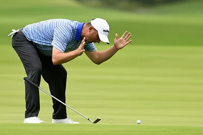 Illustration putt - Image 1