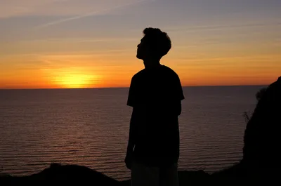 Illustration beheld - Image 1