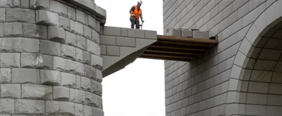 Illustration lemmas - Image 1