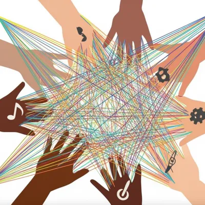 Illustration associations