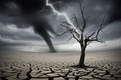 Illustration weather - Image 1