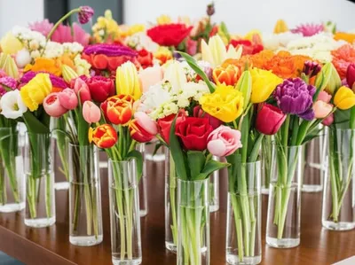 Illustration unpopular