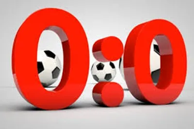 Illustration nil - Image 2