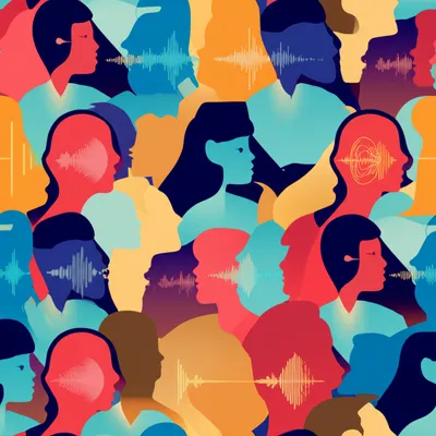 Illustration accents - Image 1