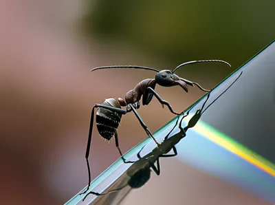 Illustration lick - Image 1