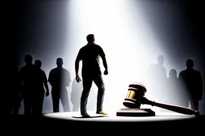 Illustration movant - Image 1