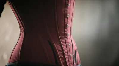 Illustration stays - Image 1