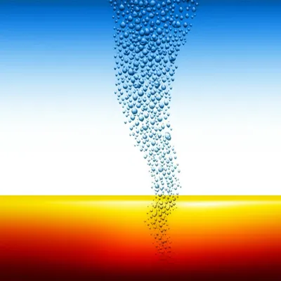 Illustration still - Image 1