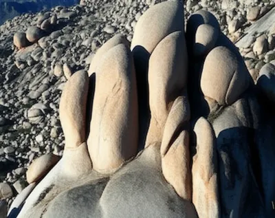 Illustration cupolas - Image 1