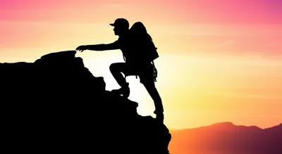 Illustration endeavour - Image 1