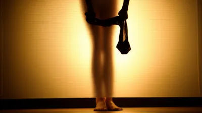 Illustration shifted - Image 1