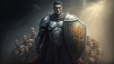 Illustration value - Image 1