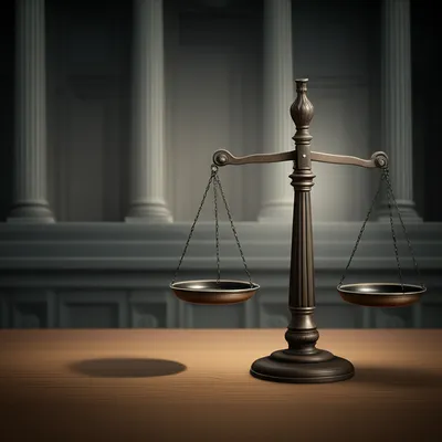 Illustration appoint - Image 1