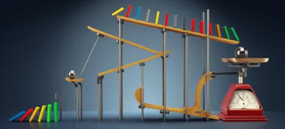 Illustration triggering - Image 1