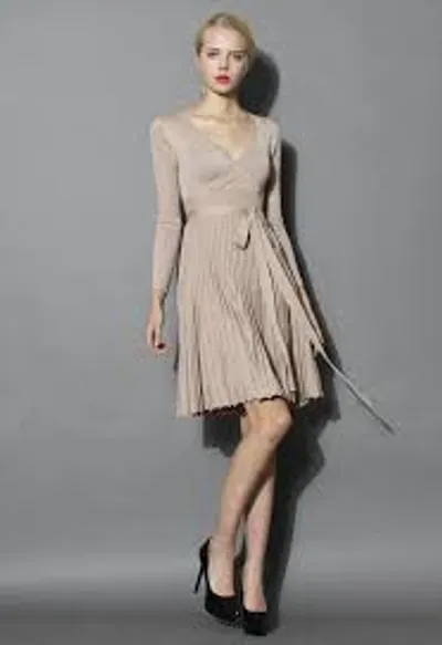 Illustration lithe - Image 2