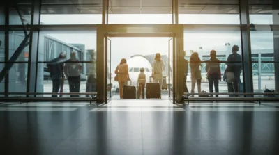 Illustration gates - Image 1