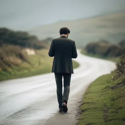 Illustration potter - Image 1