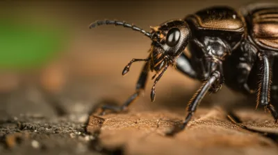 Illustration coxae - Image 1