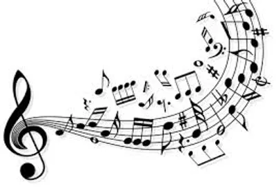 Illustration harmonize - Image 3