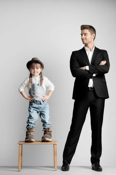 Illustration emulate - Image 1