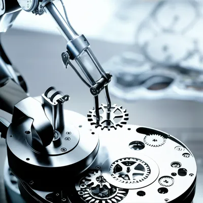 Illustration offering - Image 1