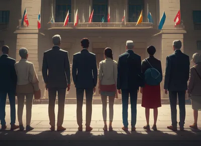 Illustration regimes - Image 1