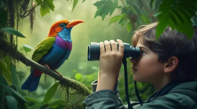 Illustration have - Image 1