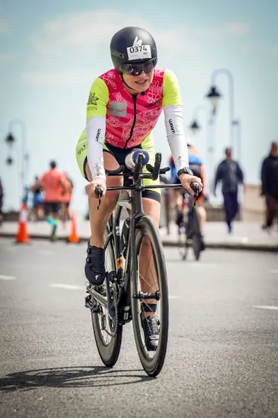 Illustration ironman - Image 2