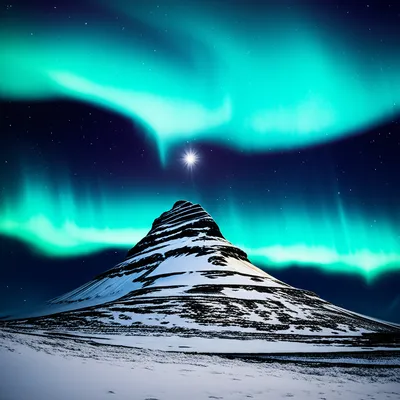 Illustration none - Image 1